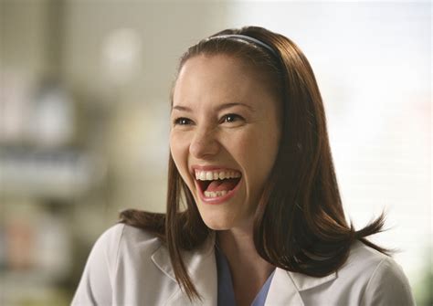 Pin By Lexie Grey On Tv Series Grey S Anatomy Doctors Lexie Grey Greys Anatomy