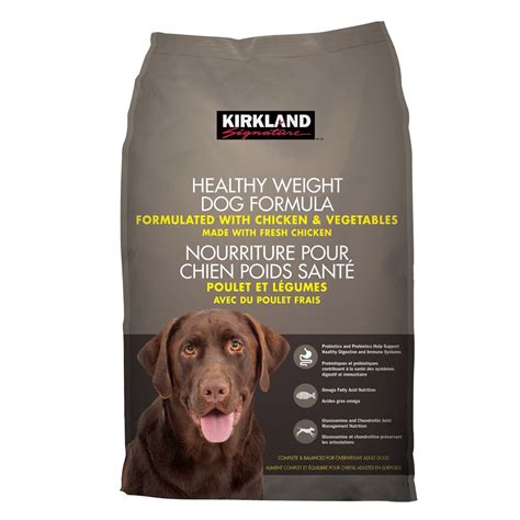 Great prices on over 10000+ pet products that ship to anywhere in canada. Kirkland delivery | Cornershop - Canada