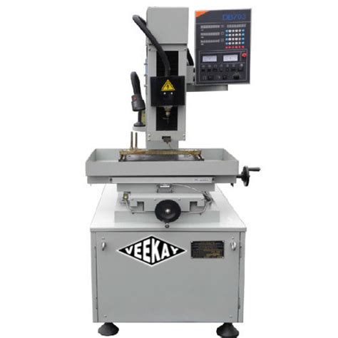 Over the time it has been ranked as high as 10 324 499 in the world. EDM Drill Machine, ईडीएम ड्रिलिंग मशीन in Karol Bagh, New ...