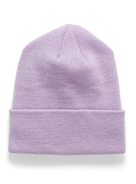 Womens Hats Caps And Tuques Simons Canada