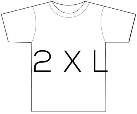 Shirt 2xl Mens Tops Mens Tshirts Shirts