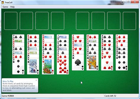 We did not find results for: Microsoft Windows 7 (included games) Screenshots for ...