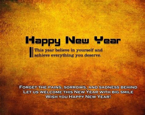 51 Happy New Year Quotes That Will Inspire You To Start Of 2024