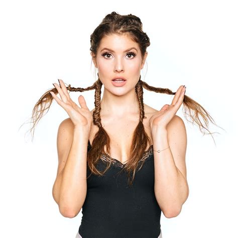 We did not find results for: Amanda Cerny Sexy Pictures - Influencers Gonewild