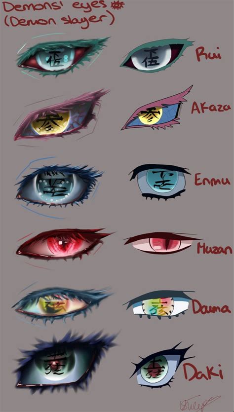 Cute Eyes Drawing Drawing Base Anime Eyes Drawing Cool Eye Drawings