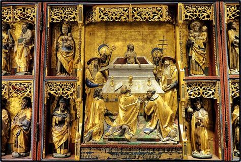 This page is provided as a contact service and does not replace the advice of a physician. 12 Top-Rated Tourist Attractions in Aachen | PlanetWare