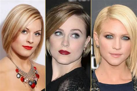 15 Gorgeous Short Straight Hairstyles That Will Inspire You