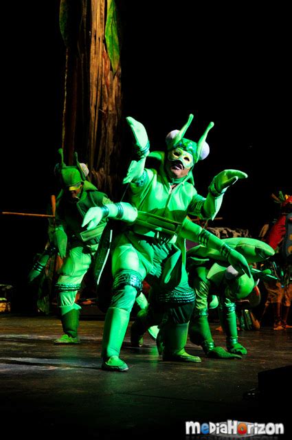 Mentadak, mentadu, cengkadak mentadak afdal yang punya atau mentadak umar yang busuk ialah sejenis serangga dalam susunan mantodea. Upin & Ipin The Musical (Bahagian 2) - Mohd Zarin