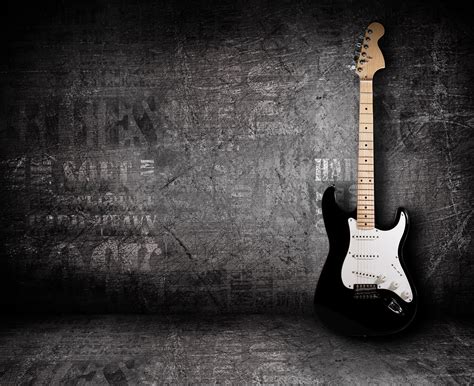 Guitar full hd wallpaper and background image | 3008x2000. 77+ Guitar Desktop Wallpaper on WallpaperSafari
