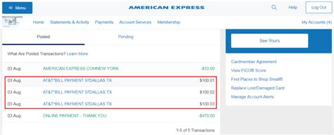 Another major perk is the broad airport lounge access this card offers, which comes with priority pass select access, entry into amex centurion lounges and access. 3,000 Membership Reward Points Post Quickly for Cable ...