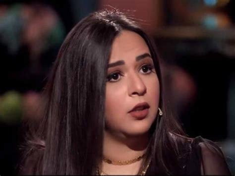 شاهد ماكتبته ايمي سمير غانم بعد وفاه والدها كلمات مبكيه. "وحشتيني يا فادية".. إيمي سمير غانم تستعيد ذكرياتها مع ...