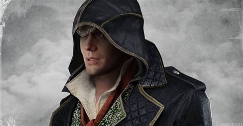 Henry Cavill Ficou Perfeito Como Personagem De Assassins Creed Veja