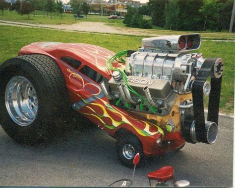 pin by joe colwell on hot cars weird cars cool cars rat rod