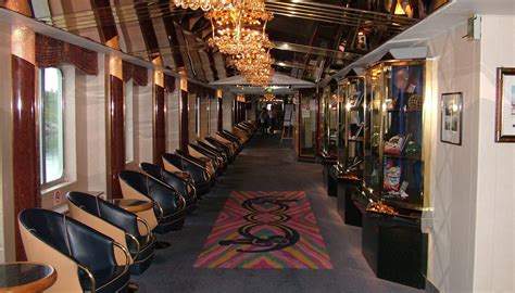 Ms kong harald kreuzfahrten vom unabhängigen spezialisten 5 echte bewertungen reisebüro service miles & more meilen sammeln. Kreuzfahrtschiffe: Die 'Kong Harald' / Hurtigruten