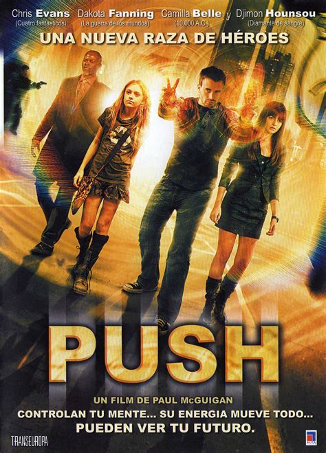 Push Divisions The Wiki About Push Fandom Powered By Wikia