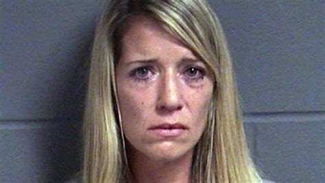 Mom Accused Of Having Sex With Son S Year Old Friend Giving Them The