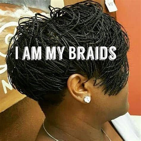 Braidsby Tasha 786 378 1992 Youtube Short Box Braids Bob Braids Bob