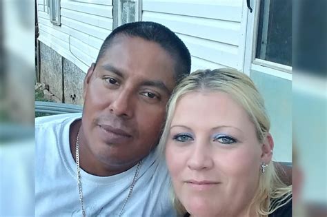 Man Whose Wife Died In Atlanta Spa Was Handcuffed ‘treated Like A
