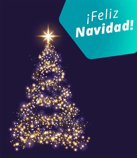 Feliz Navidad Amigos / Feliz Navidad Con Santa Y Amigos Vector Premium - ¿feliz navidad amigos y ...