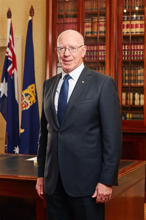 Filedavid Hurley Official Photo Wikimedia Commons