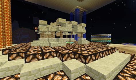 Check spelling or type a new query. Legacy-Craft ☆ Pure Raiding ♛ Survival ♛ PvP ♛ Minecraft ...