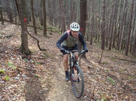 The Best Mountain Bike Trails In The Northeast City By City Page 8 Of 11 Singletracks