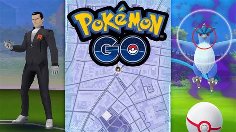 Crypto pokemon on wn network delivers the latest videos and editable pages for news & events, including entertainment, music, sports, science and more, sign up and share your playlists. Event mit Team GO Rocket startet, Crypto-Arktos & Giovanni ...