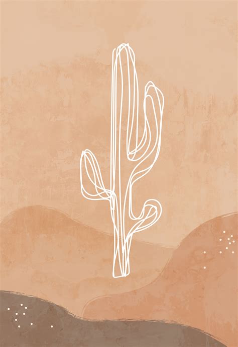Do not link directly to our images. Minimalist Neutral Wallpaper Iphone Landscape