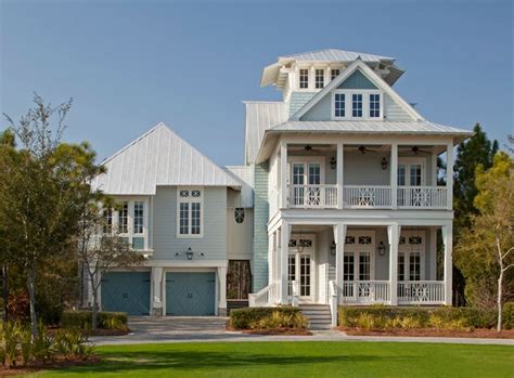 Maybe you would like to learn more about one of these? 107 best beach house exterior colors images on Pinterest ...