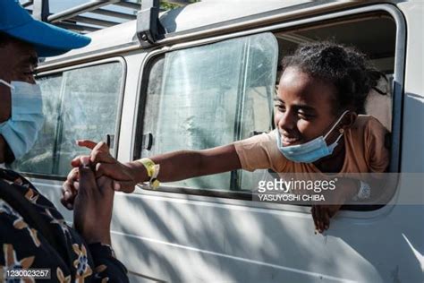 Sudan Refugee Mother Photos And Premium High Res Pictures Getty Images