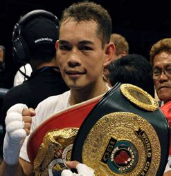 Former three division world champion vic. TubeHangout: Nonito Donaire Vs Jorge Arce Stats Compared