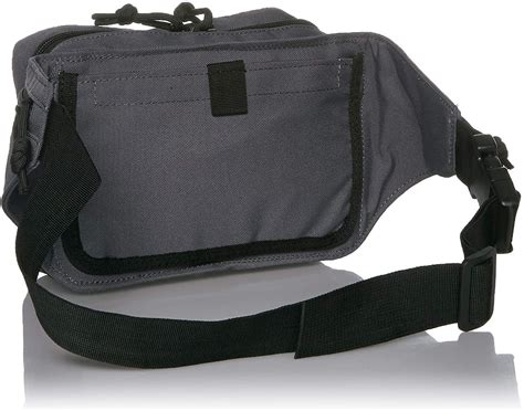 Discreet Fanny Pack For Conceal Carry Voodoo Tactical 40 9316