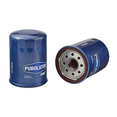 Best Oil Filter Reviews 2019 Which Brands And Which Model Should Buy