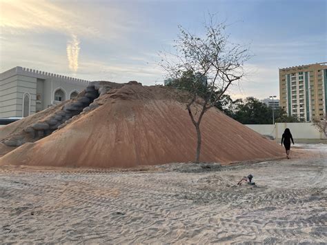 Gallery Of 3 Minute Pavilion By Wallmakers Explores Waste And