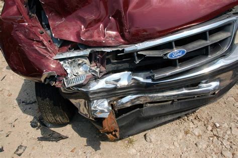 Santa clara, ca landscaping service at the click of a button. Dakota Posa Killed, Edgardo Sanchez Arrested Following ...
