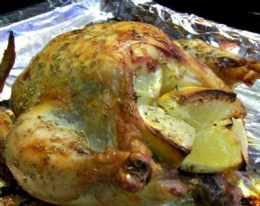Honey soy glazed salmon with spicy kale salad. The Pioneer Woman Roast Chicken | Recipe | Pioneer woman ...