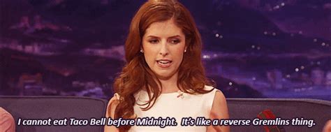 9 Anna Kendrick Quotes To Get You Off That Struggle Bus Mtv