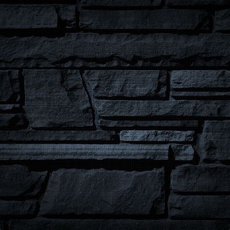 48 Stone Wallpaper