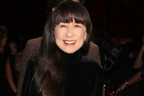 Judith Durham Lead Singer Of The Seekers And Australias Folk Music Icon Dies At 79