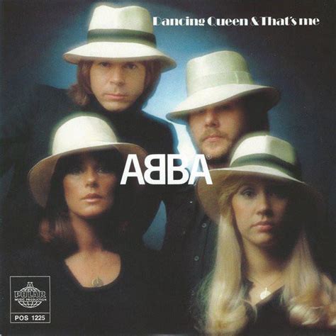 Ooh, you can dance, you can jive having the time of your life ooh, see that girl, watch that scene d. Why Abba's "Dancing Queen" Is the Saddest Record Ever Made ...