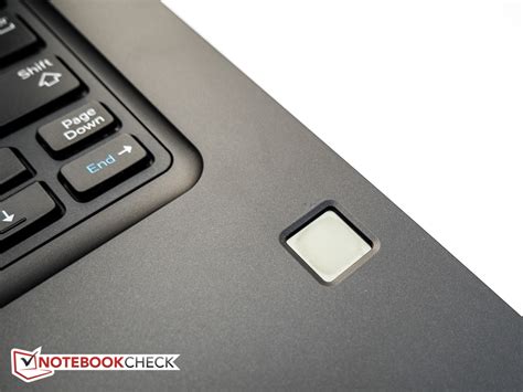 Looking to download safe free latest software now. Lenovo M71e Display Driver (2020)
