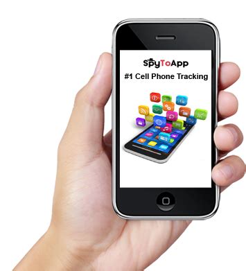 Spy App | Android Spy Apps | Spy Apps For Android | Android Spy Software | Android, Android apps ...