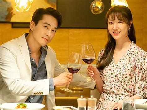 Maybe you would like to learn more about one of these? Download Drama Korea Dinner Mate (Completed) Subtitle Indonesia | IDN Kpop