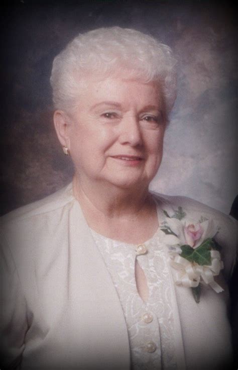 Obituary Of Jean Szetela Beers And Story Funeral Homes
