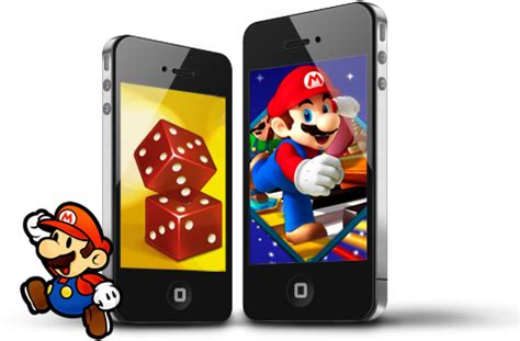 Consumers spent over $19 billion on mobile. Innovative Mobile Game Development Company For Android ...
