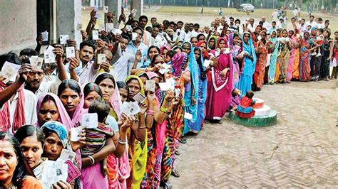 karnataka assembly elections 2018 91 karnataka congress candidates crorepatis