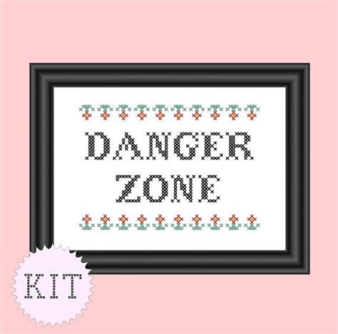 Danger zone!!, followed by 374 people on pinterest. Archer Danger Zone Quotes. QuotesGram