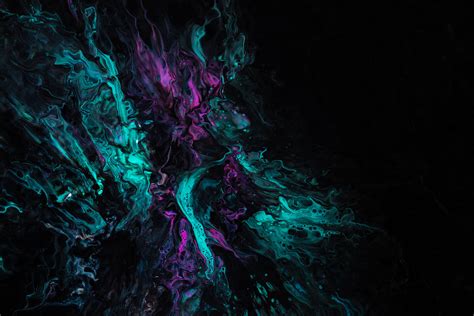 Top 999 Dark Abstract Wallpaper Full Hd 4k Free To Use