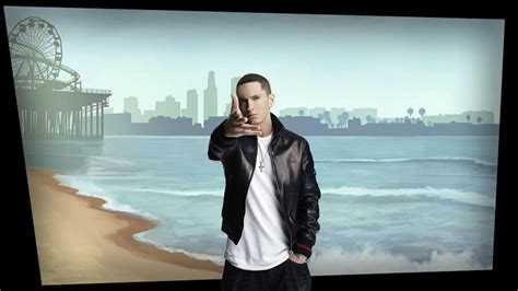 Eminem Startup Screen Gta5