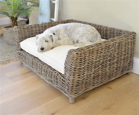 Top 98 About Dog Beds Australia Best Nec